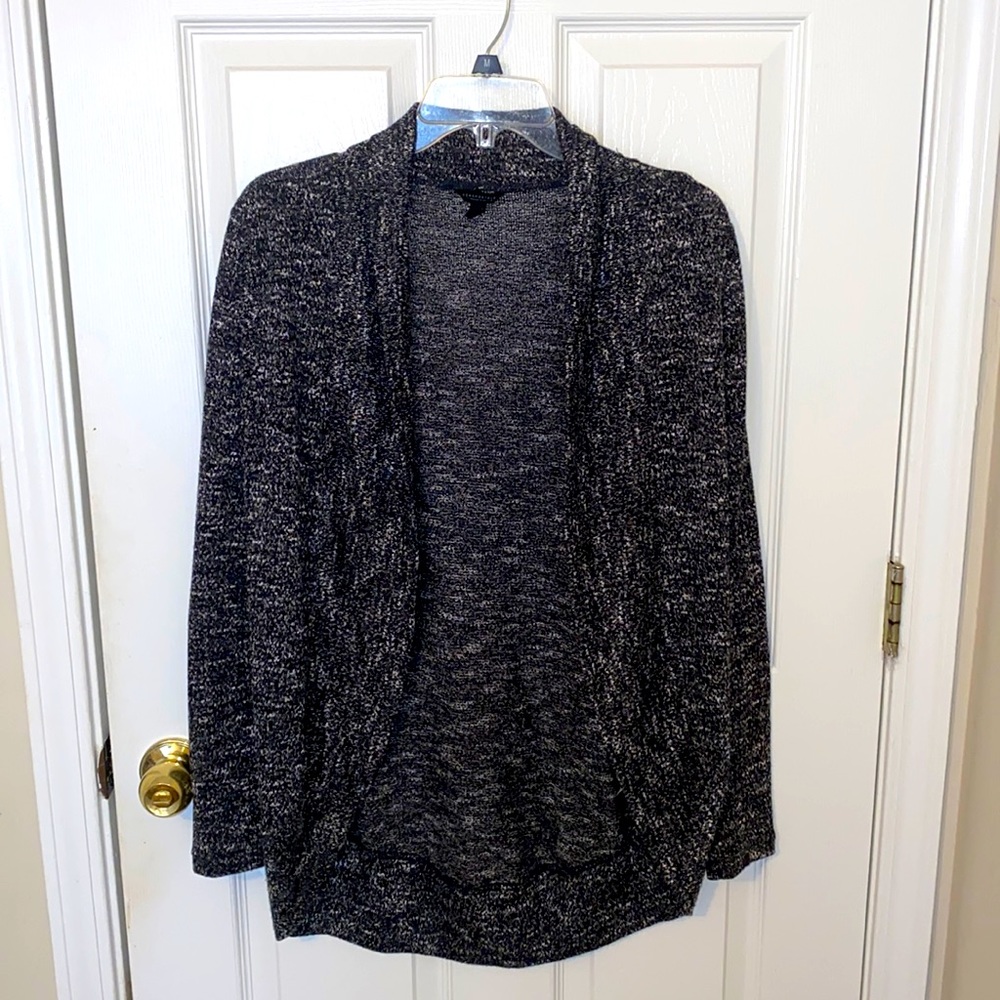 Women’s Aeropostale Cardigan